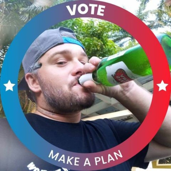 Meet your Posher, Daniel - Picture 1 of 1